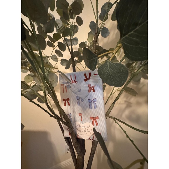 Healing the Planet, One Book at a Time Paperback Book - Picture 2 of 4